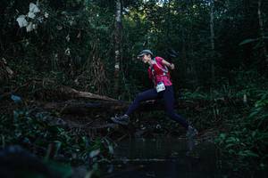 BIB: 
                            <button type="button" onclick="openModal(22447344)" class="btn btn-primary btn-sm float-right btn-popup" data-toggle="modal" data-target=".modal-high-quality">
                        <i class="fas fa-shopping-cart"></i> Add to Cart
                    </button>
                                            <button type="button" onclick="isThisMe(22447344, true)" class="btn btn-success btn-sm float-right btn-popup btn-isme hidden" data-toggle="tooltip" data-placement="bottom" title="นี่คือรูปของคุณใช่ไหม คลิกที่นี่เพื่อเอาเข้าอัลบั้ม">
                        <i class="fas fa-plus"></i> Add to album
                    </button>
                    <button type="button" onclick="isThisMe(22447344, false)" class="btn btn-warning btn-sm float-right btn-popup btn-isnotme hidden">
                        <i class="fas fa-ban"></i> Remove from album
                    </button>